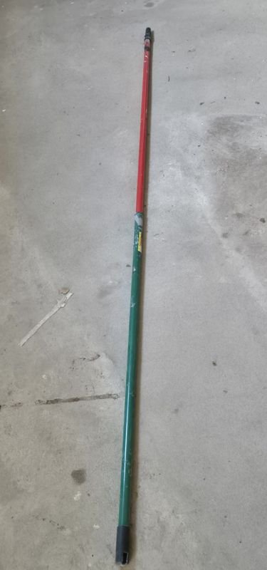 Item 849683 - Image 3