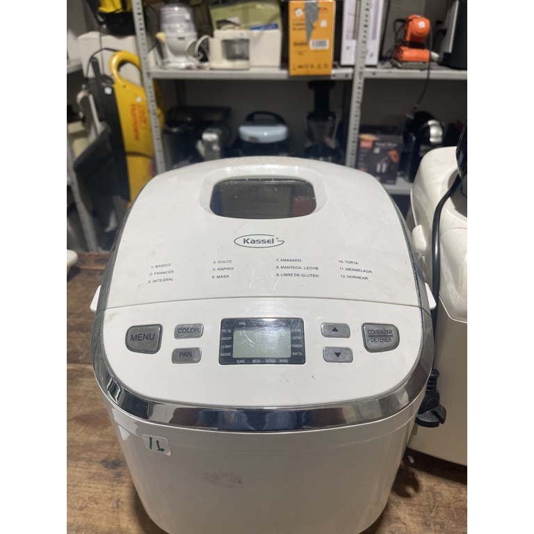 Item 2104971 - Image 1