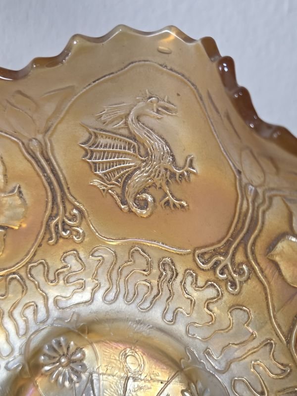 Item 830024 - Image 2