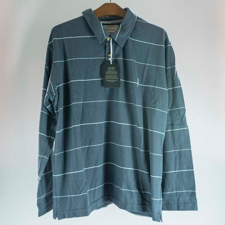 Item 2097912 - Image 1