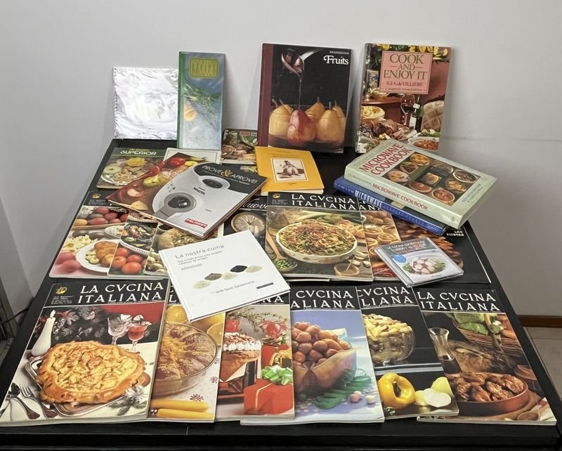 Item 897668 - Image 1