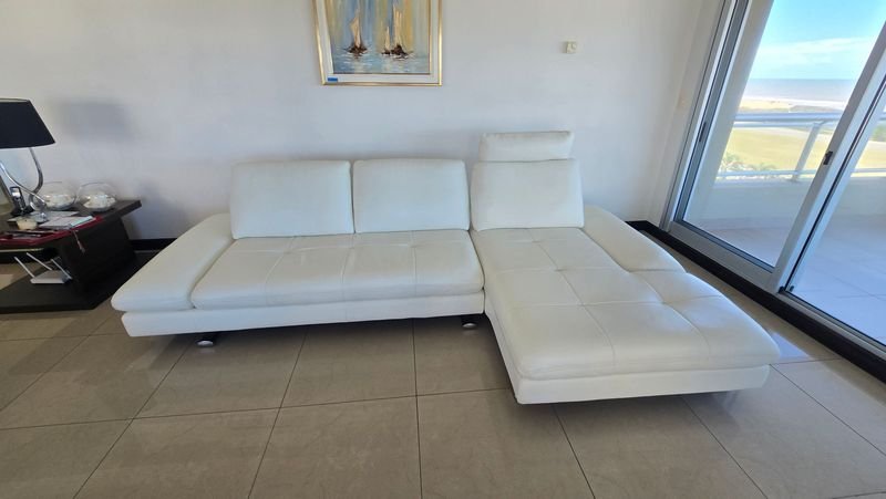 Item 911980 - Image 1