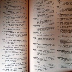 10 Catálogos de Subastas Numismáticas Americanas de "International Auctions by Lepczyk" con Precios de Referencia (Años 80) - imagen 2