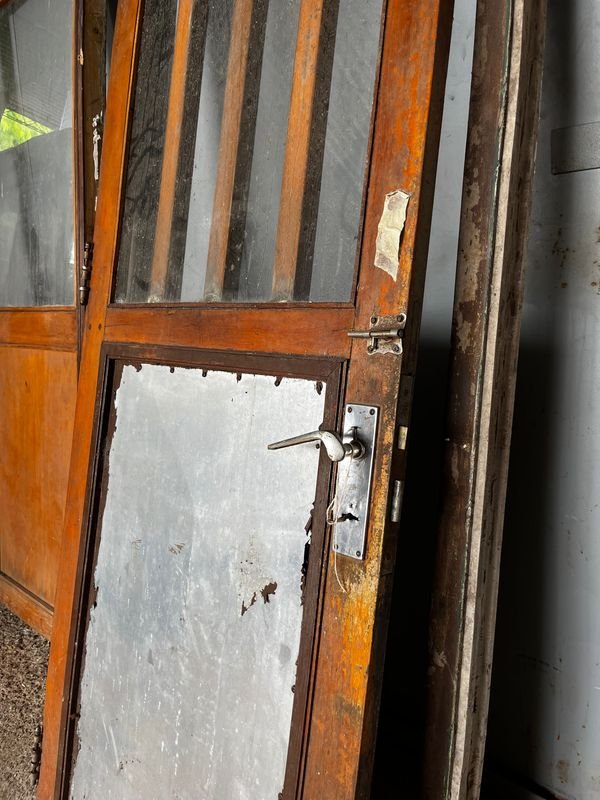 Item 891158 - Image 3