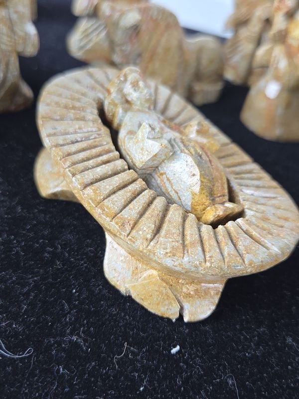 Item 922773 - Image 9