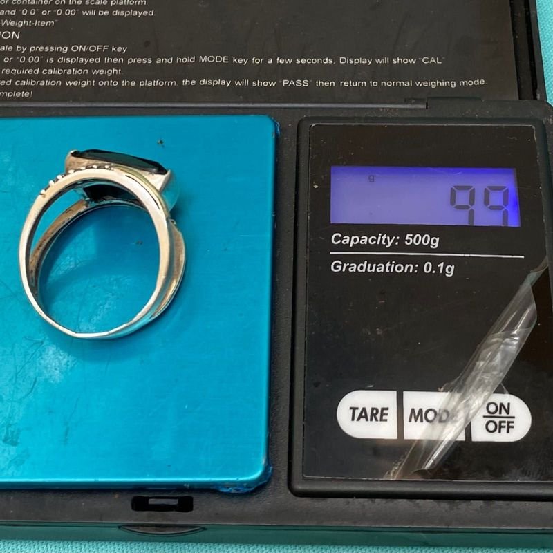 Item 837822 - Image 5