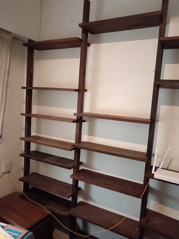 Item 871652 - Image 1