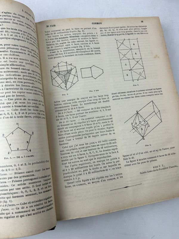 Item 924212 - Image 6