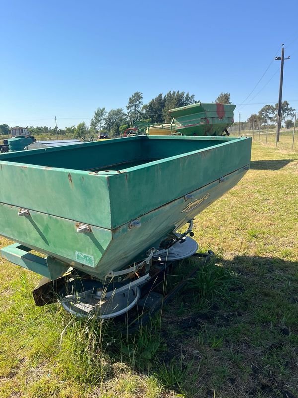 Item 851301 - Image 1