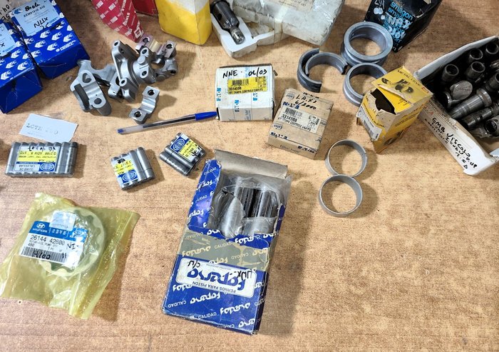 Item 16791 - Image 4