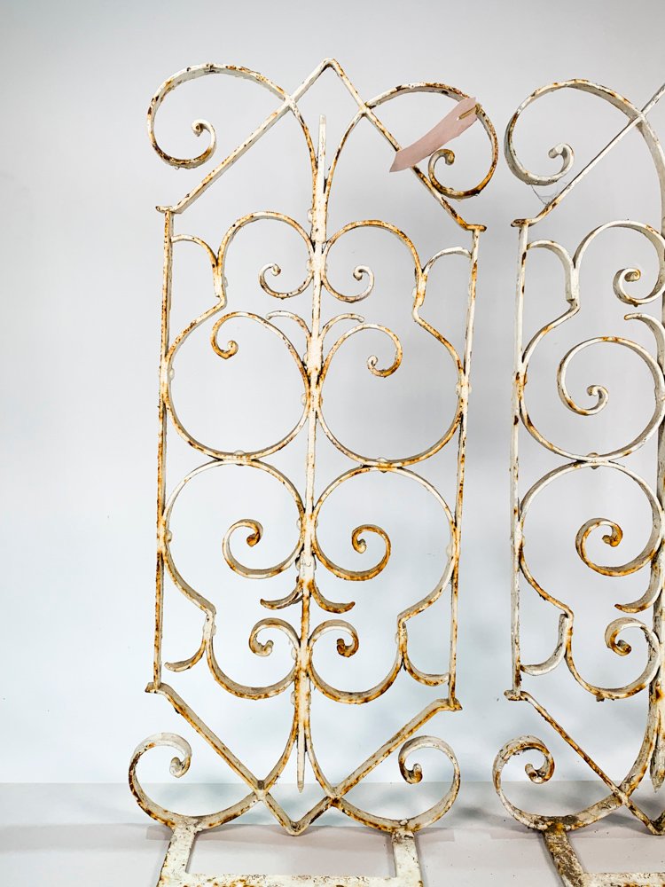 Item 490308 - Image 1