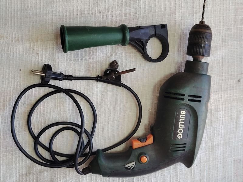 Item 925282 - Image 0