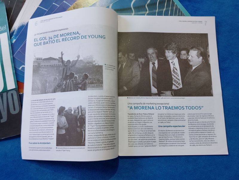 Item 882043 - Image 6