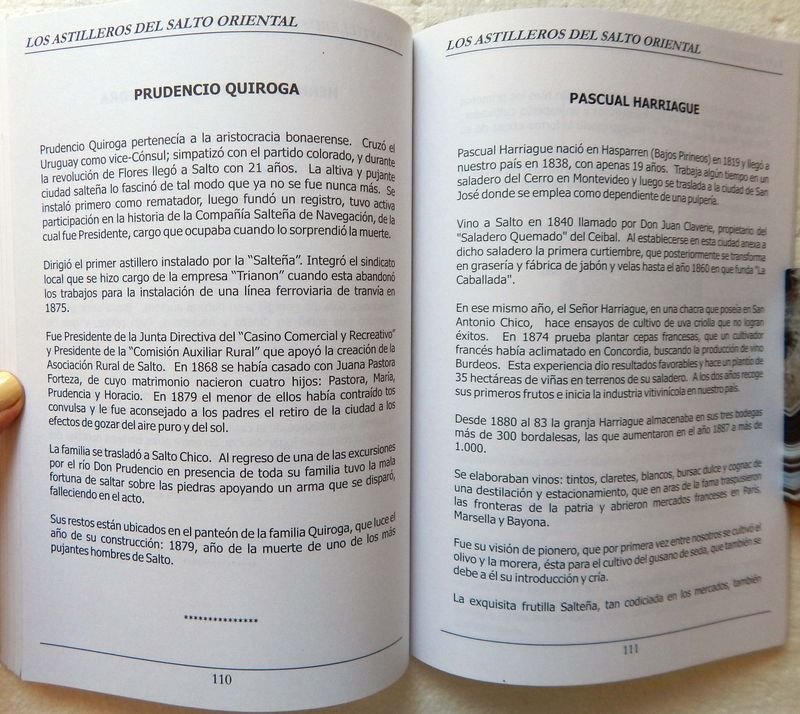 Item 853772 - Image 8