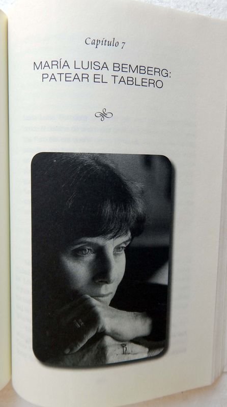 Item 853868 - Image 6