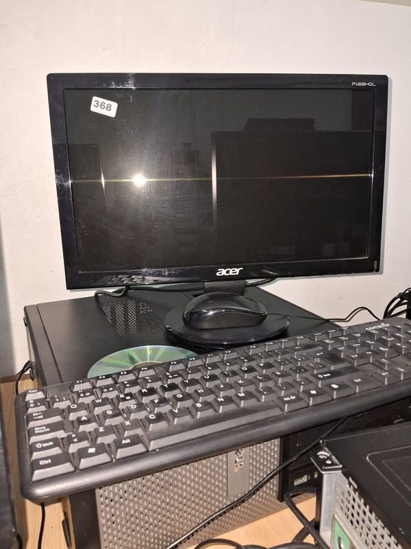 Item 851311 - Image 1