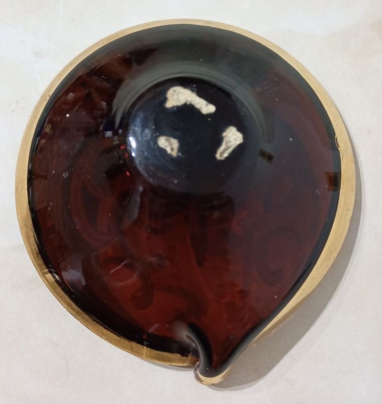 Item 868716 - Image 2