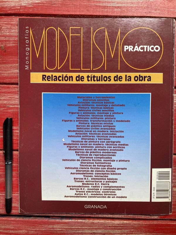 Item 849728 - Image 3