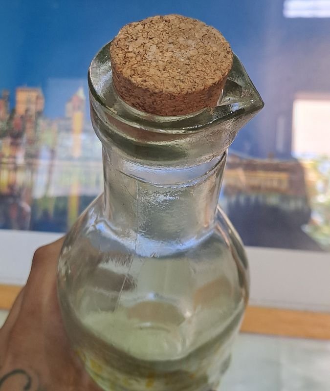 Item 879799 - Image 1