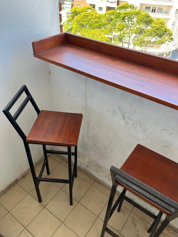 Item 899535 - Image 0