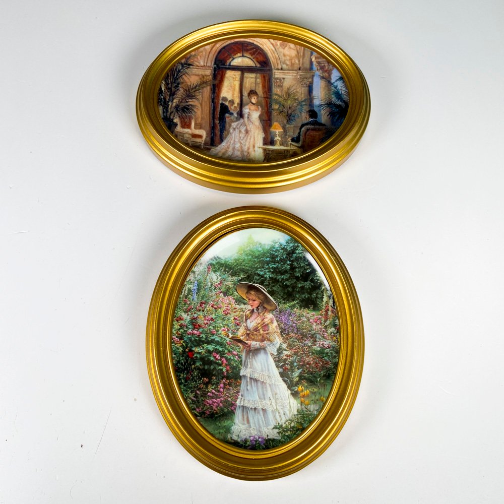 Item 489849 - Image 0