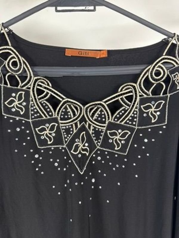 Item 829633 - Image 4