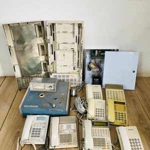 Electrodomésticos y Tecnología en Remate: Lotes de Alta Calidad