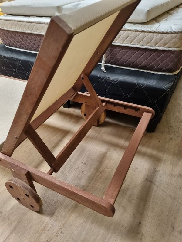 Item 847209 - Image 5