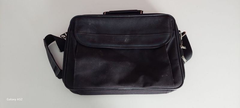 Item 878239 - Image 0