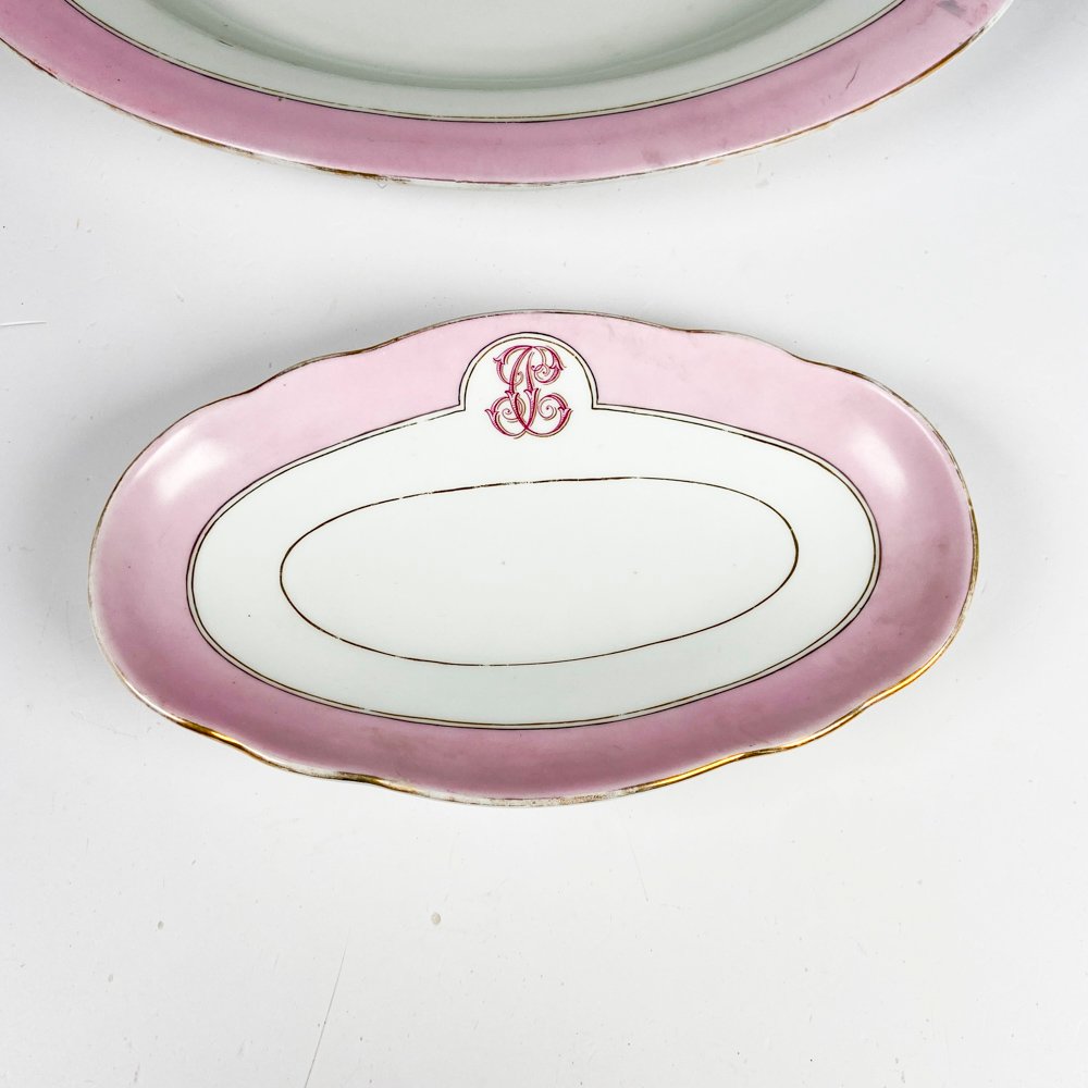 Item 489765 - Image 1