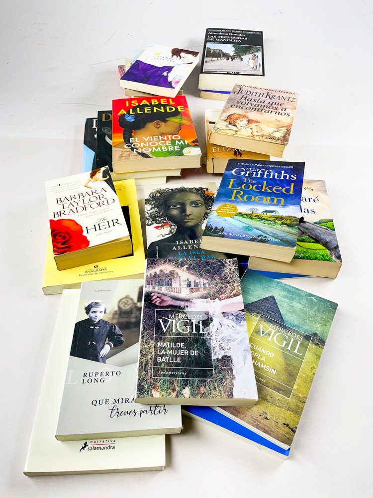 Item 495651 - Image 0