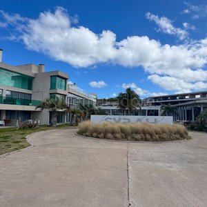 Lote anterior: Lote de Mobiliario y Decoración para Espacios Amplios