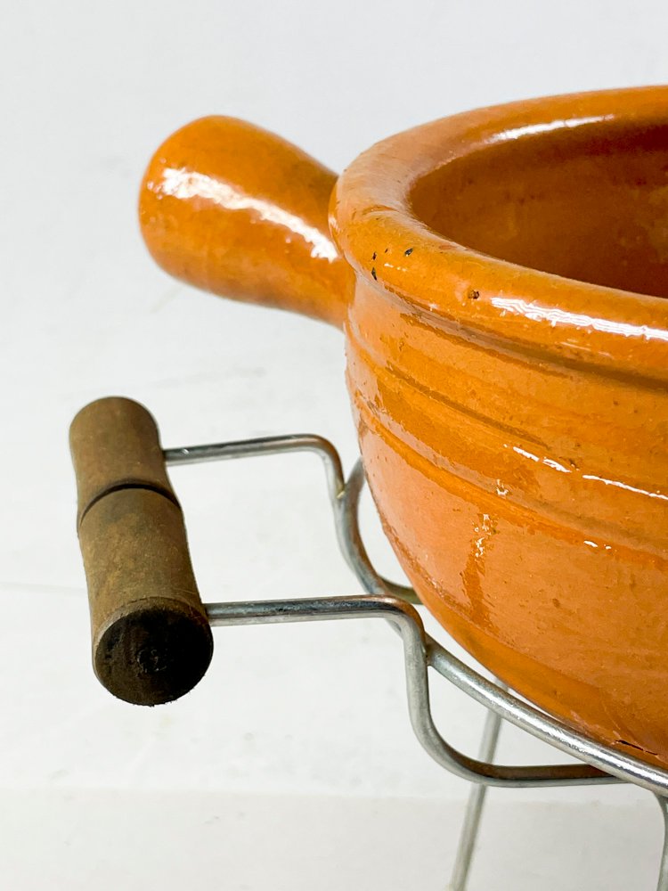 Item 495832 - Image 2