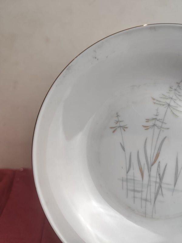 Item 851890 - Image 1