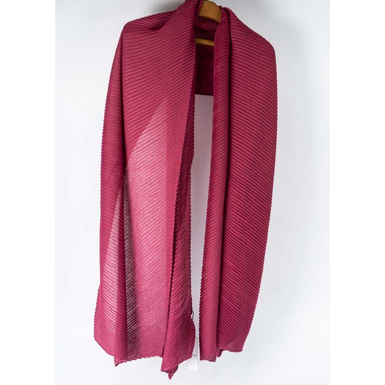 Item 2108366 - Image 1