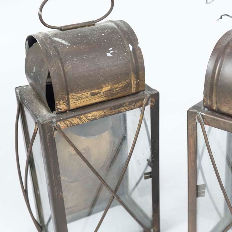 Item 2119859 - Image 1