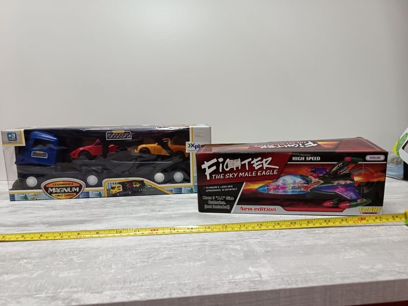 Item 896375 - Image 0