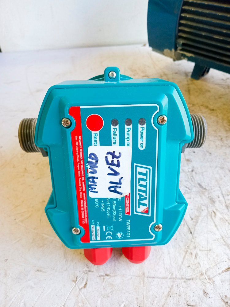 Item 501135 - Image 2