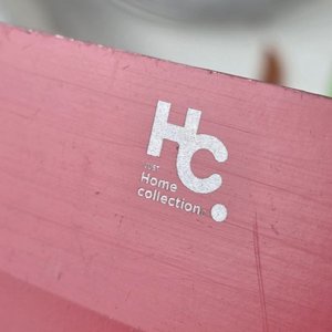 Lote Surtido de Utensilios y Ollas de Cocina - imagen 3