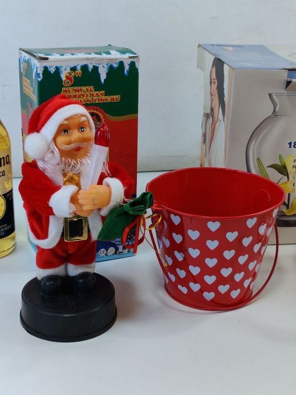 Item 866060 - Image 1