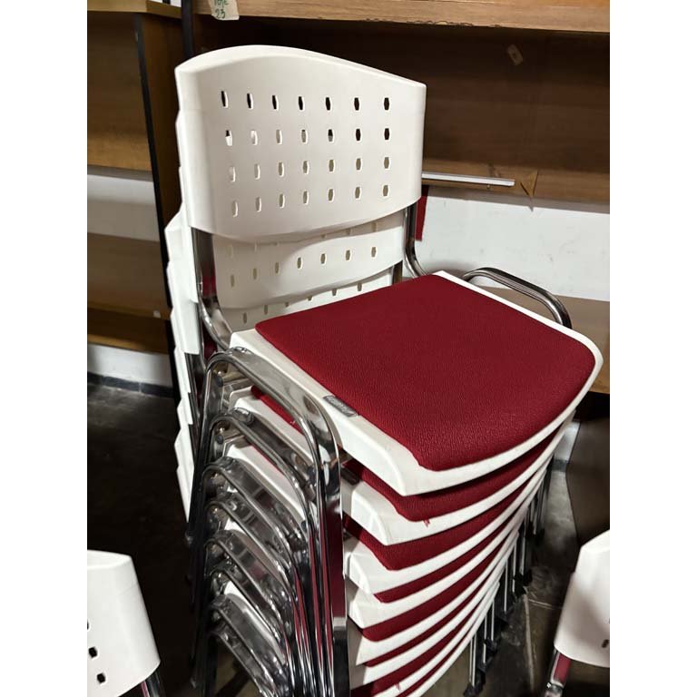 Item 2104725 - Image 1