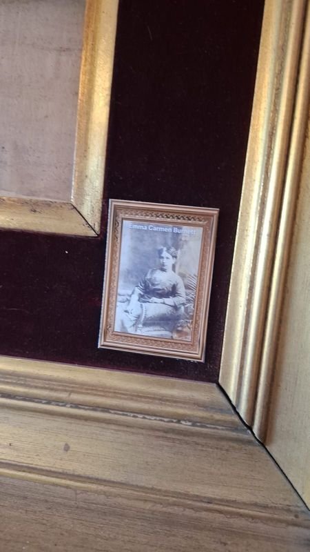 Item 856335 - Image 3