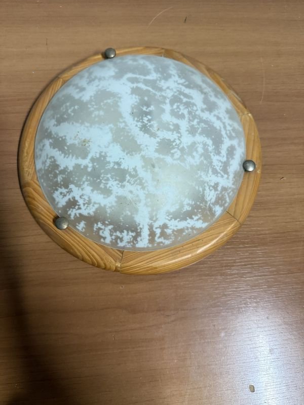 Item 875875 - Image 0