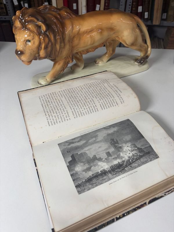 Item 885476 - Image 3