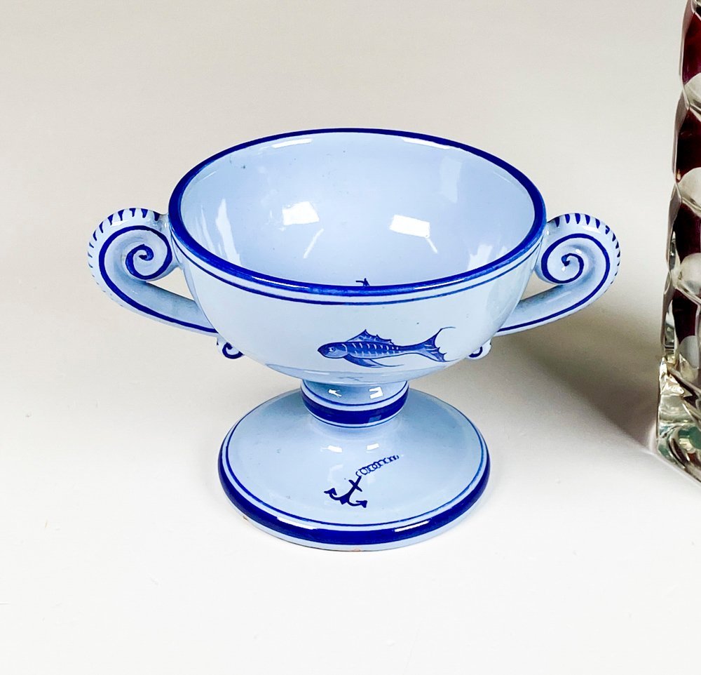 Item 489200 - Image 1