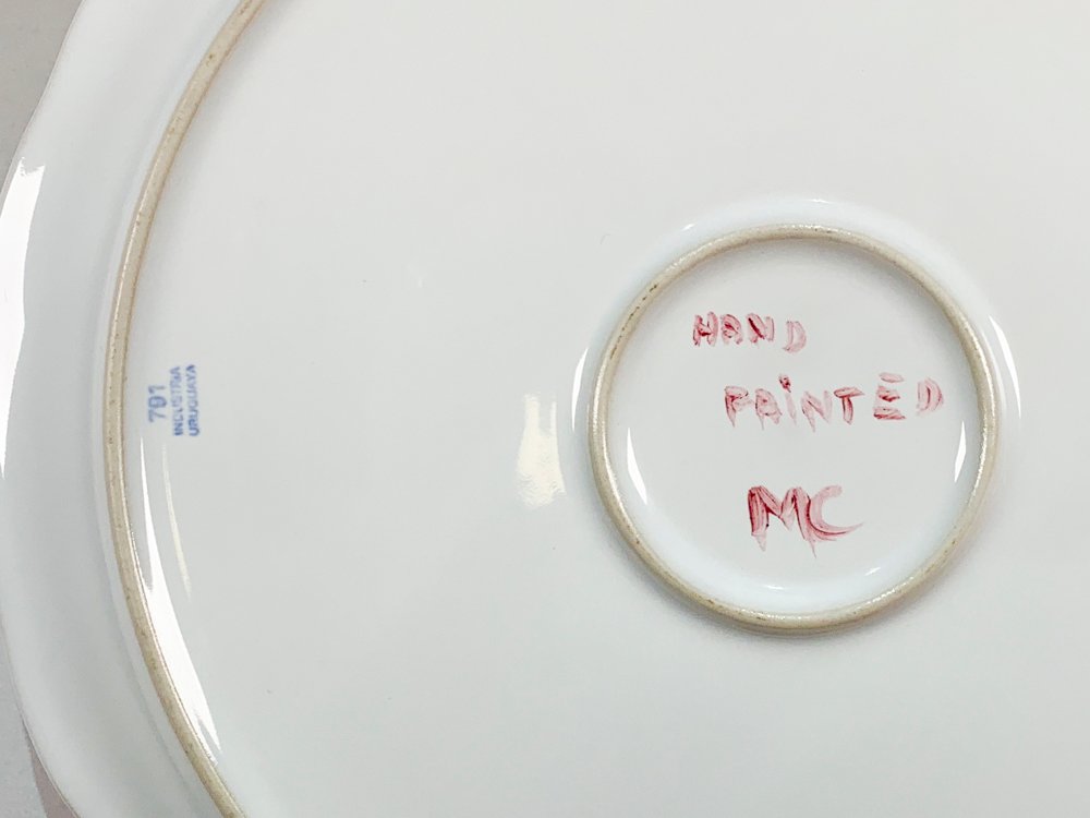 Item 495093 - Image 4