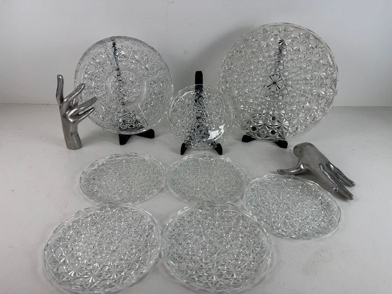 Item 884710 - Image 0