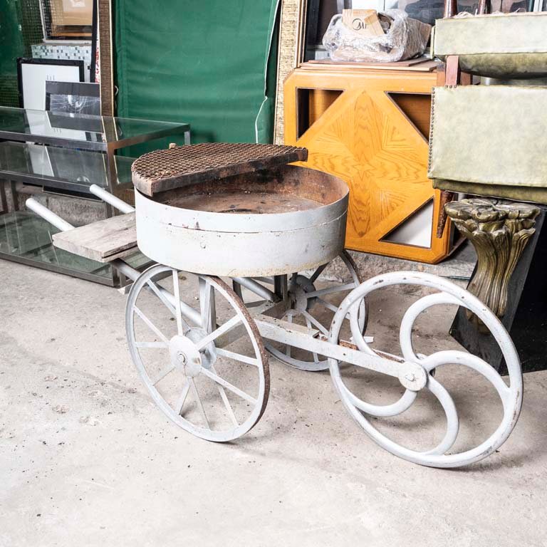 Item 2094449 - Image 1