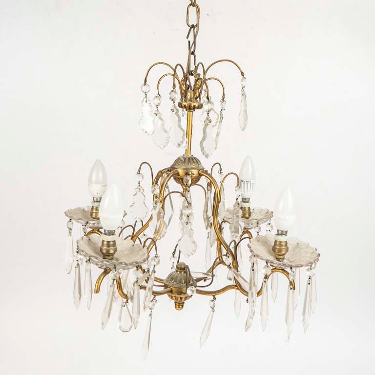 Item 2098792 - Image 0