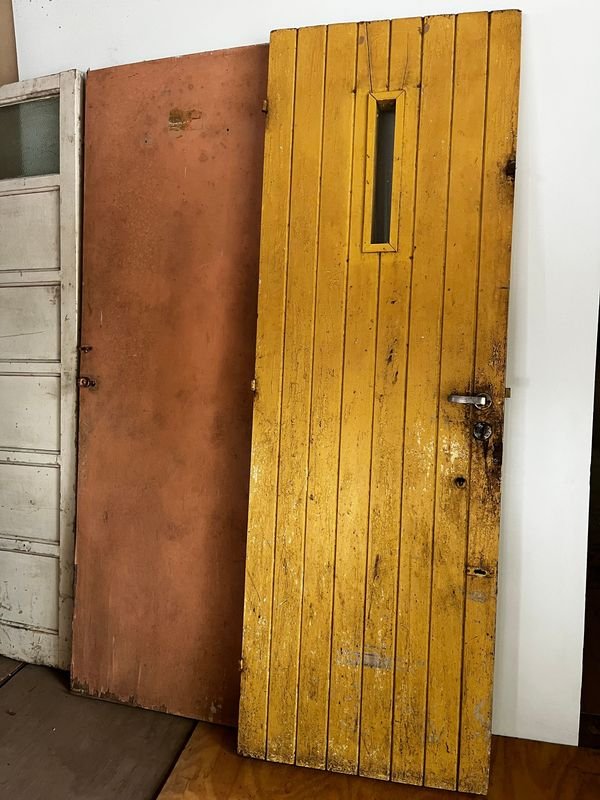 Item 877434 - Image 5